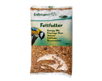 Fettfutter, 1 kg