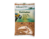 Fettfutter, 1 kg