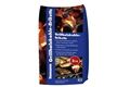  Grillbriketts Hamann 3 kg