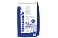  Streusalz 10 kg Beutel