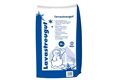  Lavastreugut 10 kg Beutel