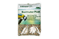  Kraftfutter Plus, 2,5 kg