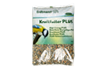  Kraftfutter Plus, 2,5 kg