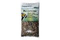  Meisenfutter, 1 kg