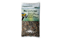  Meisenfutter, 1 kg