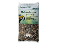 Meisenfutter, 1 kg
