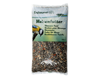 Meisenfutter, 1 kg