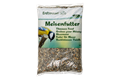  Meisenfutter, 2,5 kg
