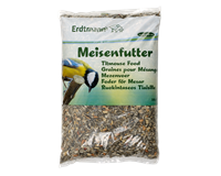 Meisenfutter, 2,5 kg