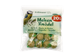  Meisenknödel, mit Netz, 1,6 kg, 20 Stück