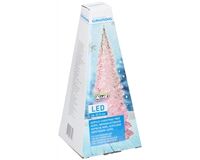 X-Mas Tree, 1 LED