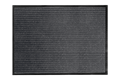  Schmutzfangmatte, 80 x 120 cm