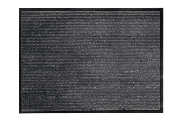 Schmutzfangmatte, 80 x 120 cm