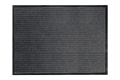  Schmutzfangmatte, 60 x 90 cm, grau