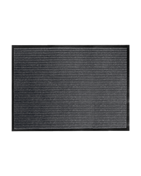 Schmutzfangmatte, 60 x 90 cm, grau (grau)