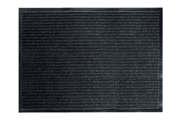 Schmutzfangmatte, 40 x 60 cm