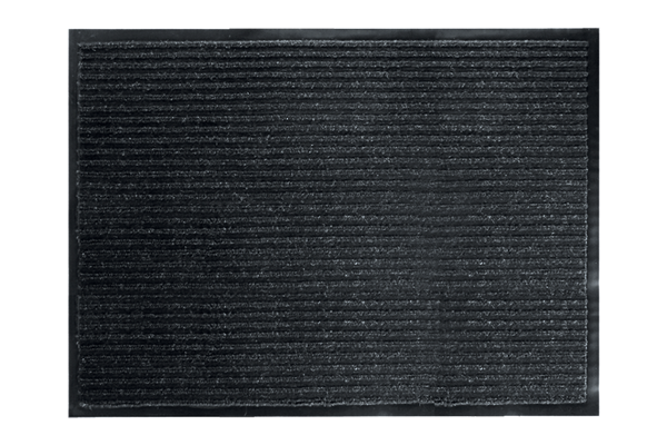  Schmutzfangmatte, 80 x 120 cm