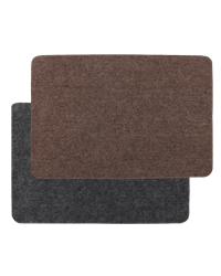 Türmatte Miami, 60 x 40 cm