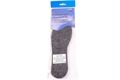 Einlegesohle Filz 36/37- 44/45