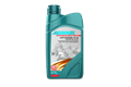 Addinol Motorenöl 5W-30 Peugeot/Citroen (C2), 1 L