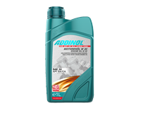 Addinol Motorenöl Premium C3 DX, 5W-30, Opel, 1 L