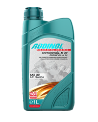 Addinol Motorenöl Premium, 5W-30, Ford, 1 L