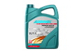 Addinol Motorenöl Premium C3 DX, 5W-30, Opel, 5 L