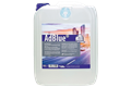 ROBBYROB Adblue® 10 l, mit Ausggießer