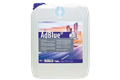ROBBYROB Adblue® 10 l, mit Ausggießer