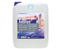 ROBBYROB Adblue® 10 l, mit Ausggießer