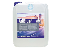 ROBBYROB Adblue® 10 l, mit Ausggießer