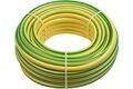  Schlauch, Trikotgewebe, 1/2", 20 m