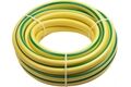  Schlauch, Trikotgewebe, 3/4", 20 m