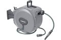  Schlauchaufroller automatisch, 20 m