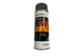  Ofenspray 400 ml