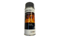  Ofenspray 400 ml