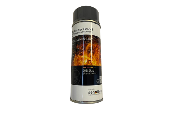 Ofenspray 400 ml