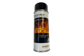  Ofenspray, 400 ml