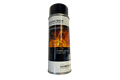  Ofenspray, 400 ml