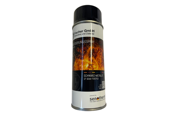  Ofenspray, 400 ml