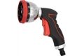  Powerbrause, 10 Funktionen