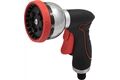  Powerbrause, 10 Funktionen