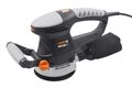  Exzenterschleifer, 480 W, MES480-1