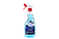 ROBBYROB Enteiserspray, 500 ml