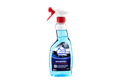 ROBBYROB Enteiserspray, 500 ml