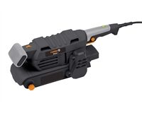 Bandschleifer, 600 W