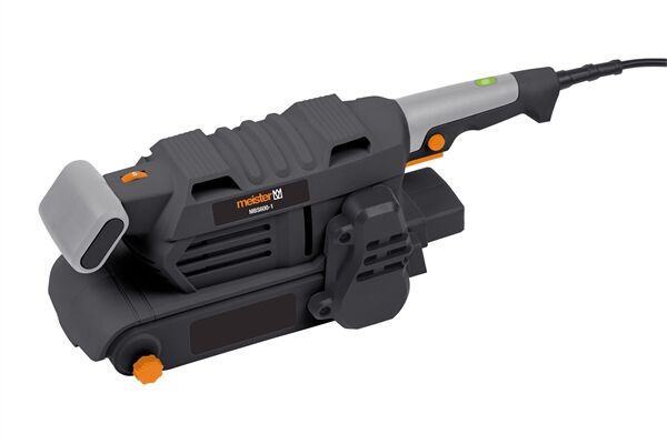  Bandschleifer, 600 W