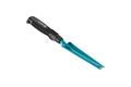 Gardena Comfort Unkrautstecher