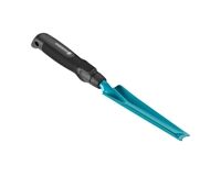Gardena Comfort Unkrautstecher