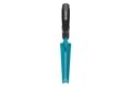 Gardena Comfort Unkrautstecher